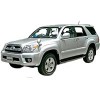hilux-surf