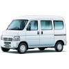 honda-acty