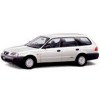 honda-partner