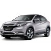 hr-v