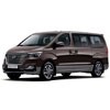 hyundai-grand_starex