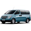 hyundai-h1