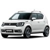 ignis