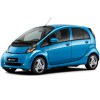 imiev