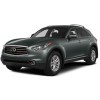 infiniti-fx2