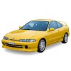 integra