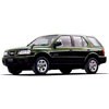 isuzu-wizard
