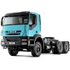 iveco-trakker