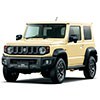 jimny_sierra-1