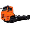 kamaz