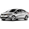 kia-pride