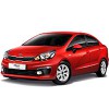 kia-rio