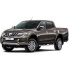 l200