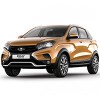 lada-xray5