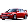 lancer-evo