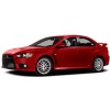 lancer