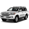 land-cruiser