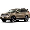lc-prado