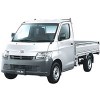 liteace-truck