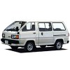 liteace