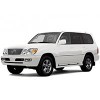 lx470