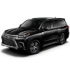 lx570