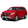 m-class