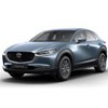 mazda-cx30