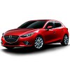 mazda3