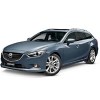 mazda6
