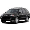 mdx-1