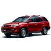 mdx