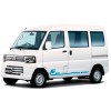 minicab-miev