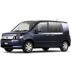 mobilio-spike