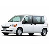mobilio