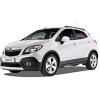 mokka