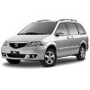 mpv