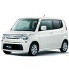 mr-wagon