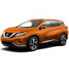 murano