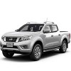 navara