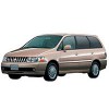 nissan-bassara-1