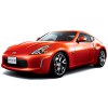 nissan-fairlady-z