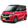 nissan-roox