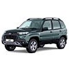 niva-travel