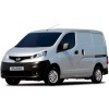 nv200