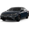 optima