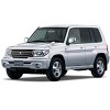 pajero-io