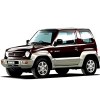 pajero-junior