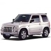 pajero-mini