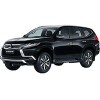 pajero-sport